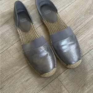 Eileen Fisher Flats